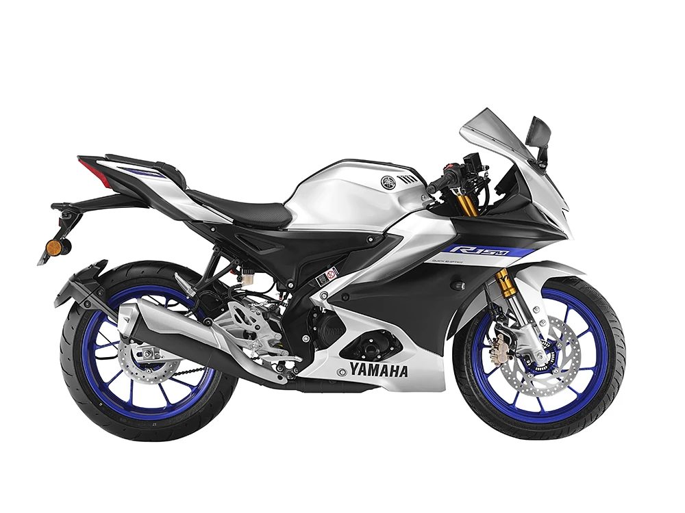 https://baku.linecore.kiev.ua/wp-content/uploads/2023/11/YAMAHA-R15-M-YZF155D-AIND-L-WHITE-METALLIC-155-CC-2022-1.jpg