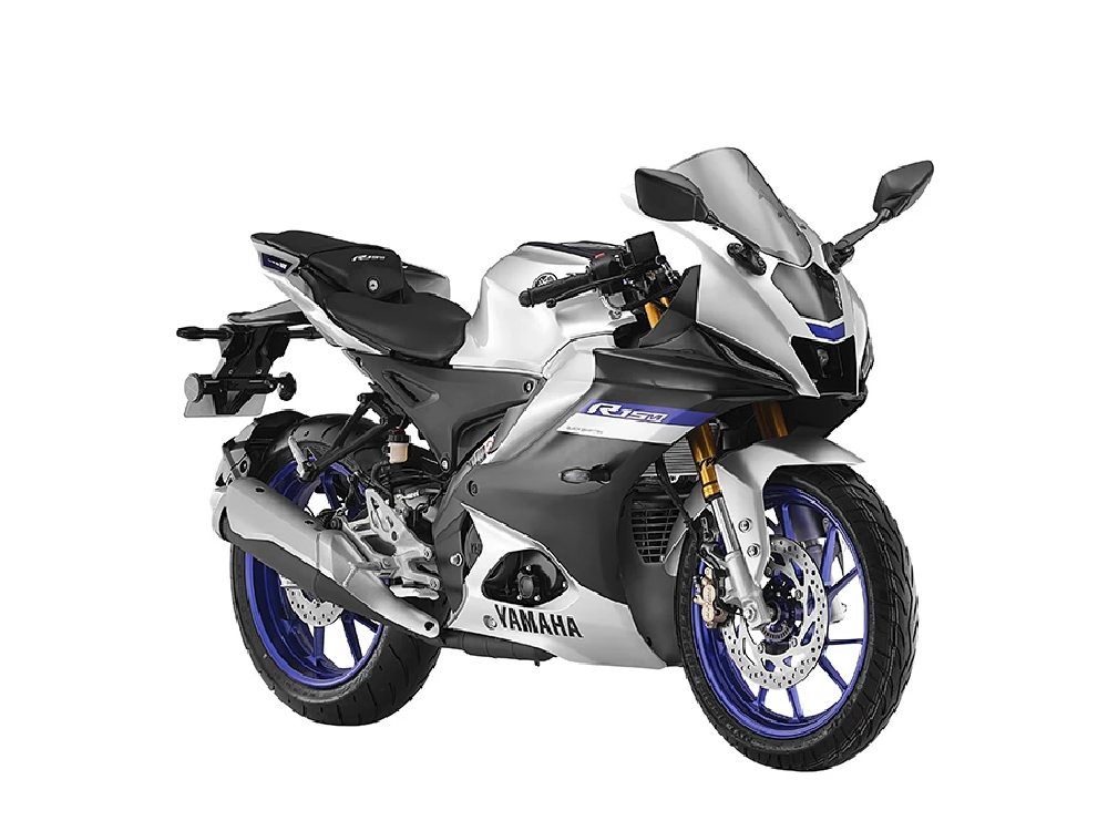 https://baku.linecore.kiev.ua/wp-content/uploads/2023/11/YAMAHA-R15-M-YZF155D-AIND-L-WHITE-METALLIC-155-CC-2022-2.jpg