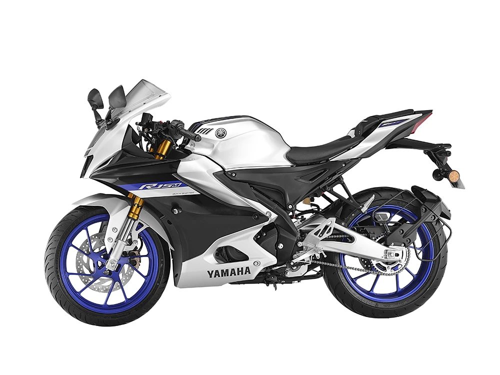 https://baku.linecore.kiev.ua/wp-content/uploads/2023/11/YAMAHA-R15-M-YZF155D-AIND-L-WHITE-METALLIC-155-CC-2022-4.jpg