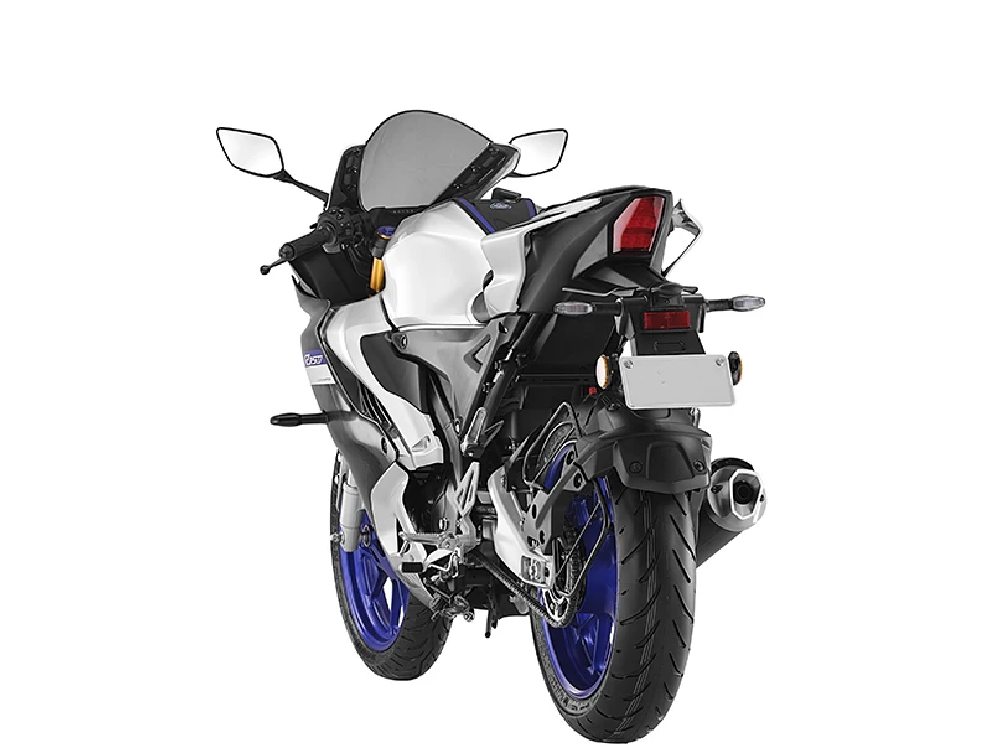 https://baku.linecore.kiev.ua/wp-content/uploads/2023/11/YAMAHA-R15-M-YZF155D-AIND-L-WHITE-METALLIC-155-CC-2022-5.jpg