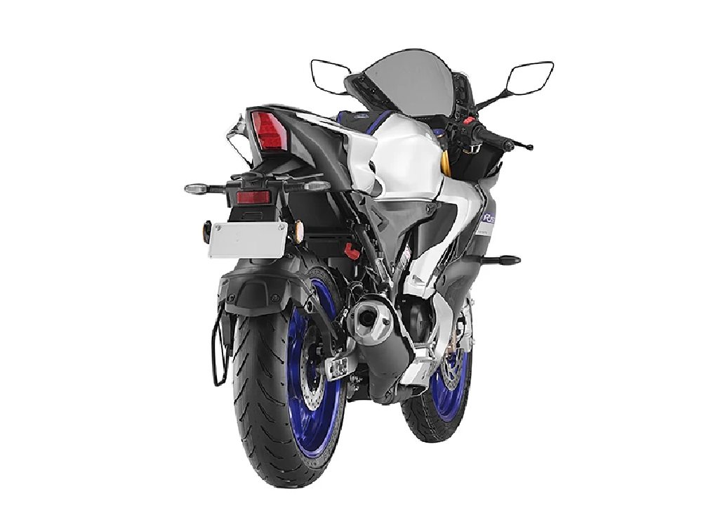 https://baku.linecore.kiev.ua/wp-content/uploads/2023/11/YAMAHA-R15-M-YZF155D-AIND-L-WHITE-METALLIC-155-CC-2022-6.jpg