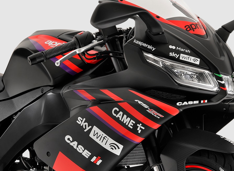 aprilia-rs-125-gp-replica-2023-2 aprilia-rs-125-gp-replica-2023-2