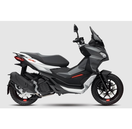 aprilia-sr-gt-200-asphalt-black-2023-1-1_429x419far_efe.jpg