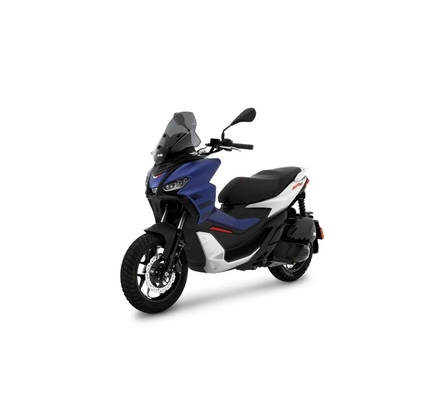 aprilia-sr-gt-200-infinity-blue-2023-1_429x419far_efe.jpg