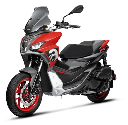 aprilia-sr-gt-sport-200-red-raceway-2023-2_429x419far_efe.jpg