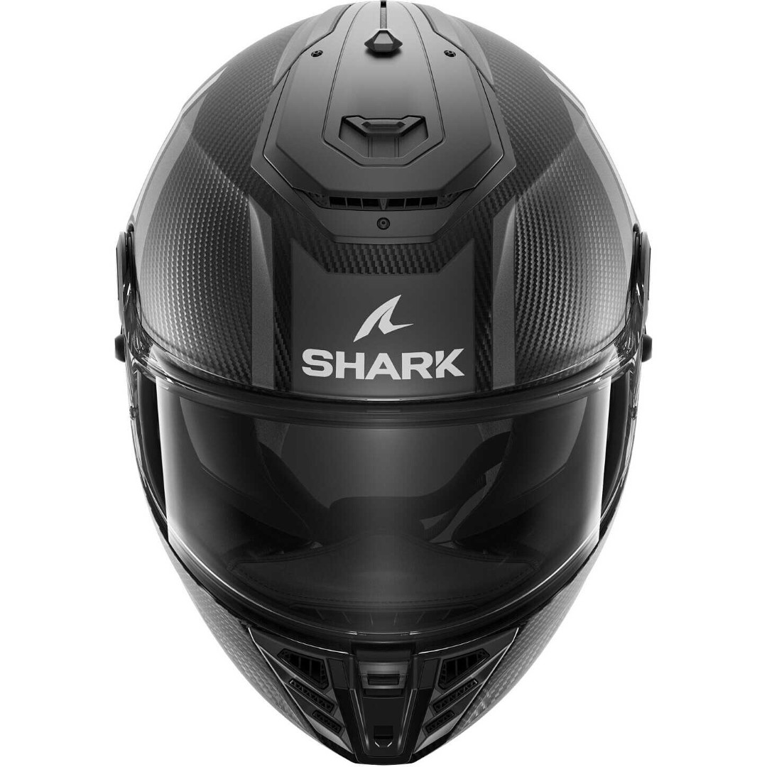 dəbilqə-helmet-spartan-rs-carbon-shawn-mat-xl-1 dəbilqə-helmet-spartan-rs-carbon-shawn-mat-xl-1