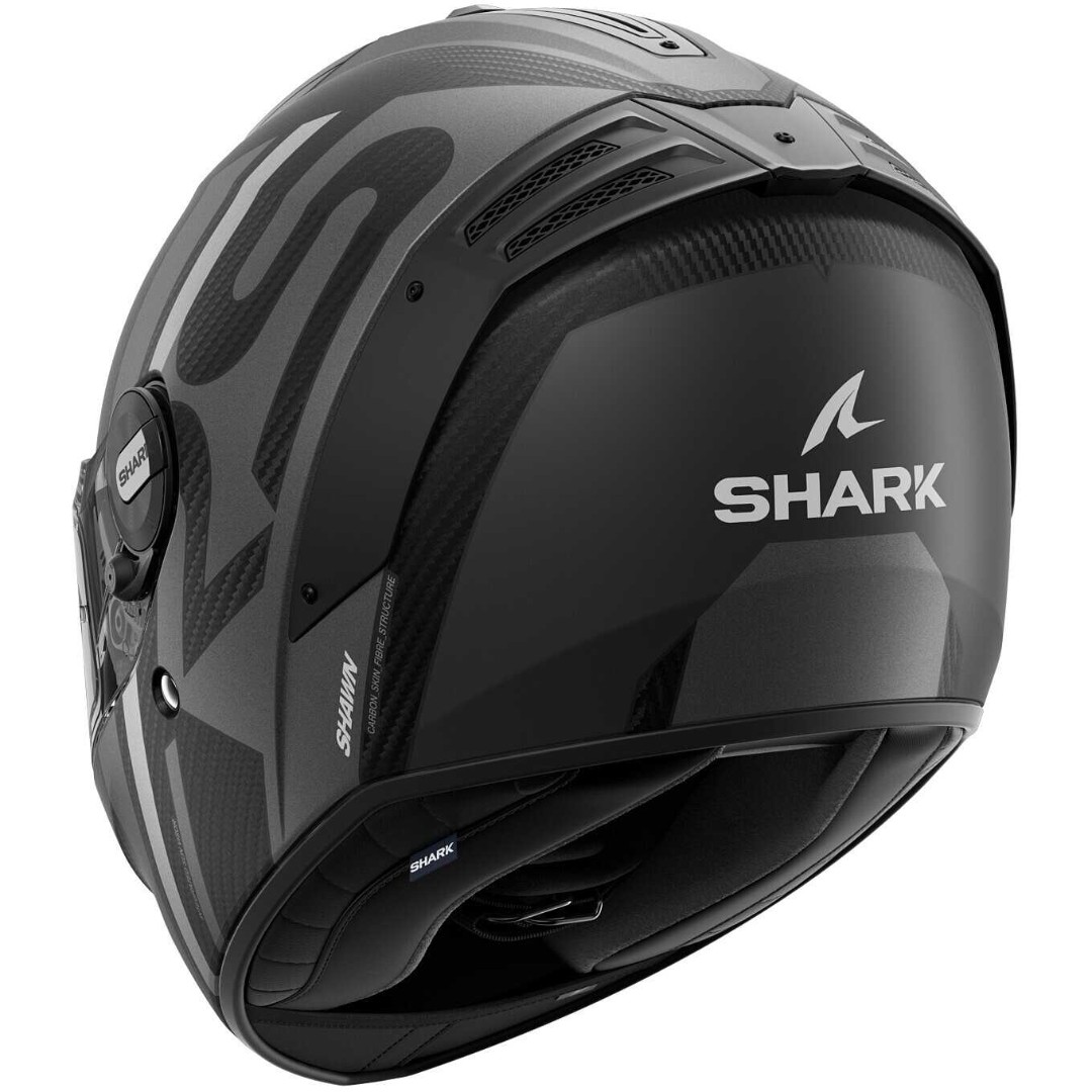 dəbilqə-helmet-spartan-rs-carbon-shawn-mat-xl-2 dəbilqə-helmet-spartan-rs-carbon-shawn-mat-xl-2