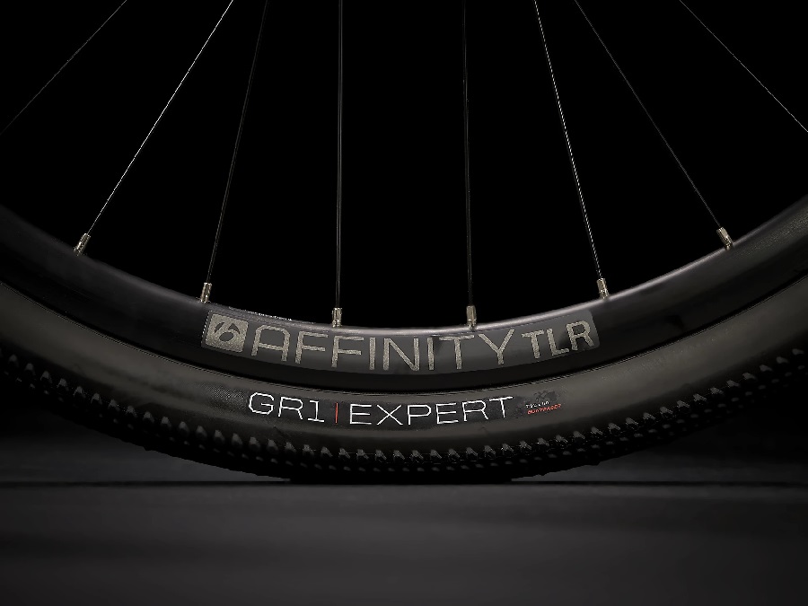 https://baku.linecore.kiev.ua/wp-content/uploads/2023/11/trek-dual-sport-4-l-black-2021-1.jpg