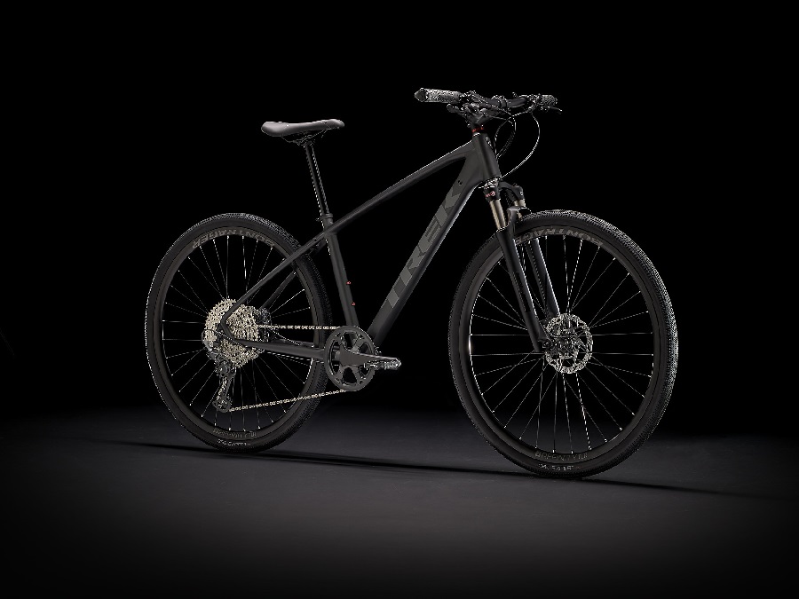 https://baku.linecore.kiev.ua/wp-content/uploads/2023/11/trek-dual-sport-4-l-black-2021-2.jpg