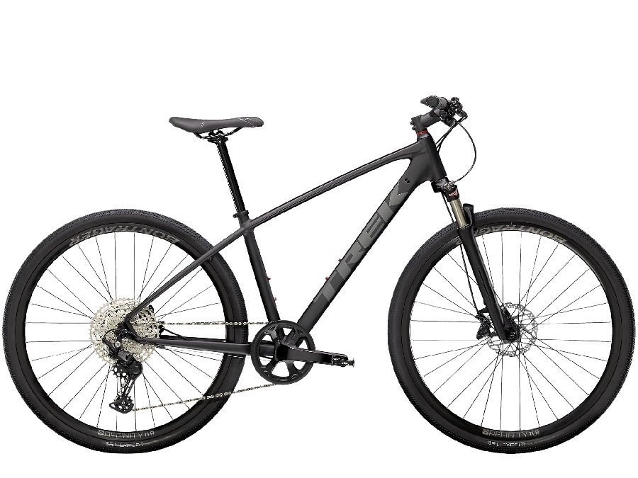 trek-dual-sport-4-l-black-2021-3