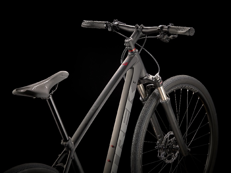 https://baku.linecore.kiev.ua/wp-content/uploads/2023/11/trek-dual-sport-4-l-black-2021-4.jpg