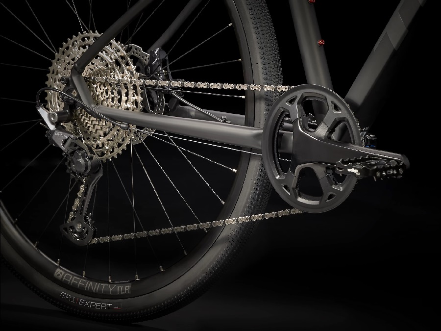 https://baku.linecore.kiev.ua/wp-content/uploads/2023/11/trek-dual-sport-4-l-black-2021-7.jpg