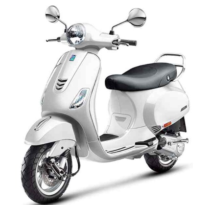 vespa-vxl-150-abs-white_429x419far_efe.jpg