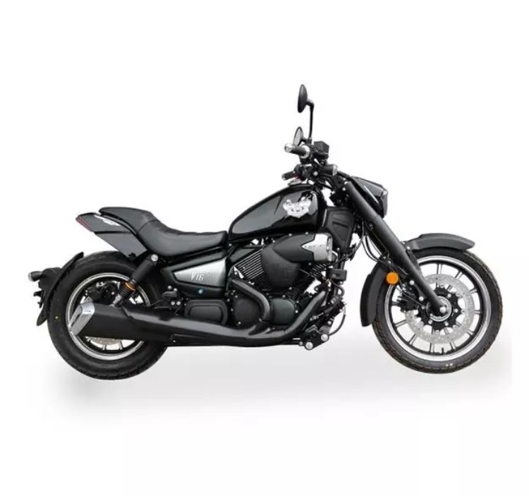 LIFAN 250R-V16S BLACK (1) LIFAN 250R-V16S BLACK (1)